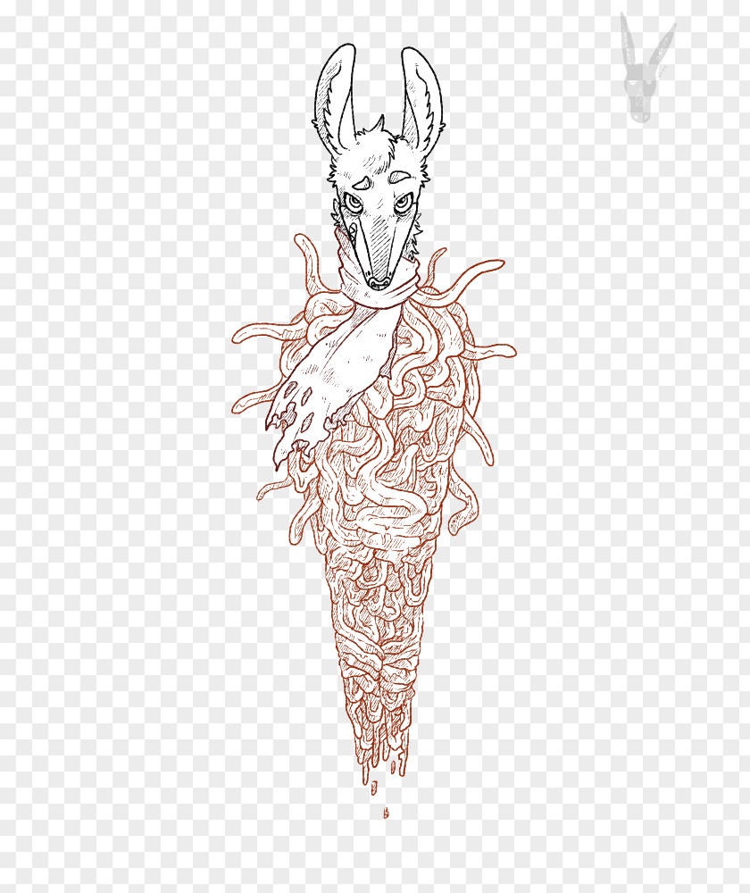 Drawing Visual Arts Line Art Sketch PNG