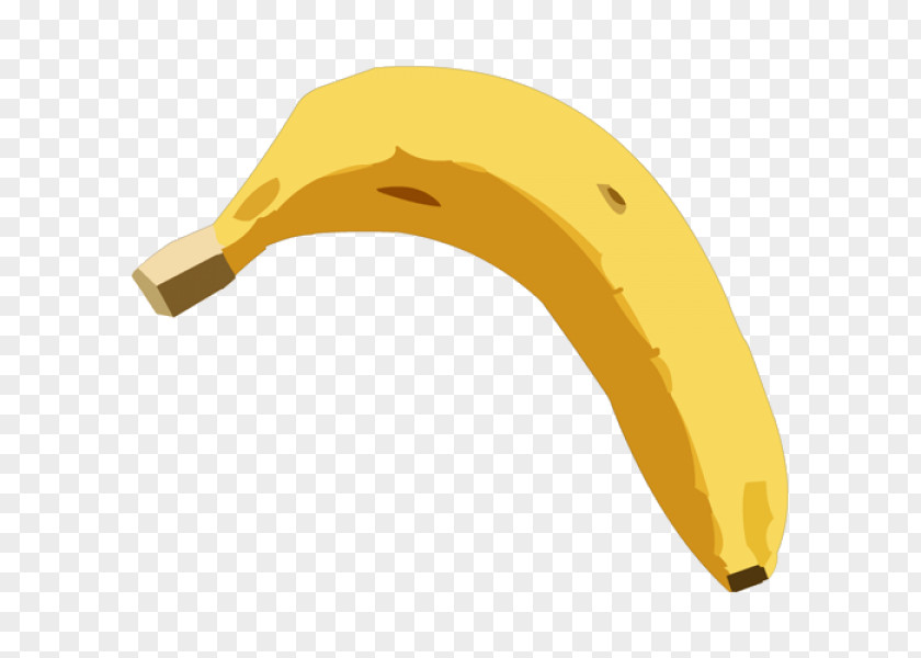 Ensete Ventricosum Banana Image Clip Art Free Content PNG