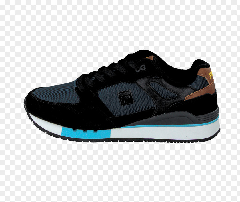 Fila Skate Shoe Sneakers Sportswear New Balance PNG