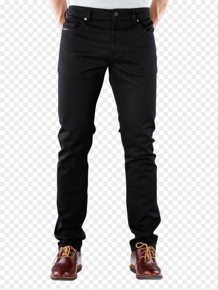 Fitness Man Jeans Slim-fit Pants Denim Clothing PNG