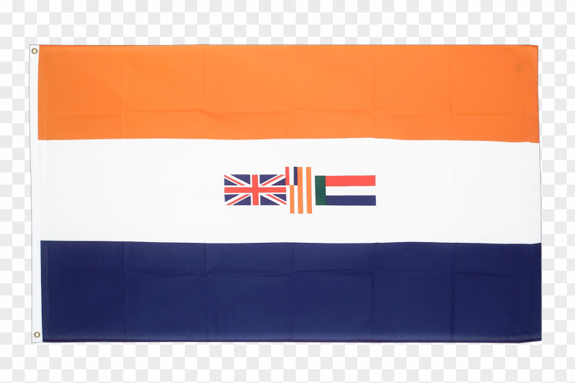 Flag Of South Africa Union Apartheid PNG