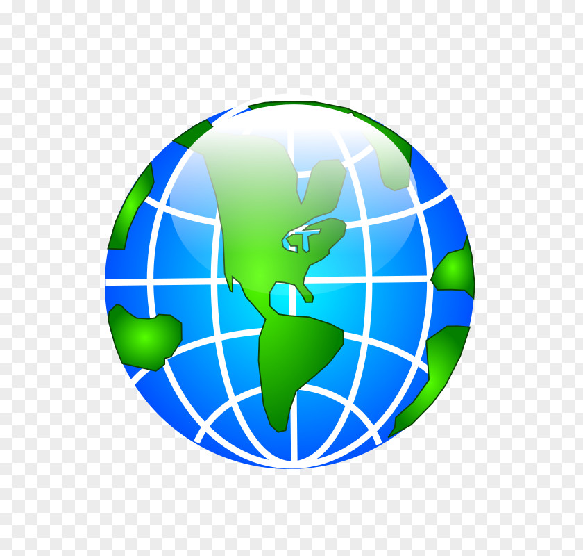Globe Vector Latitude World Clip Art PNG