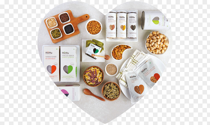 Godrej Nature's Basket Ranveer Dua Commercial Photographer Samsung Galaxy S II Vegetarian Cuisine Advertising Food PNG