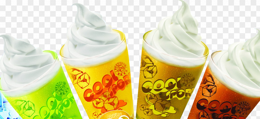 Ice Cream Milkshake Juice Non-alcoholic Drink Flavor Frozen Dessert PNG