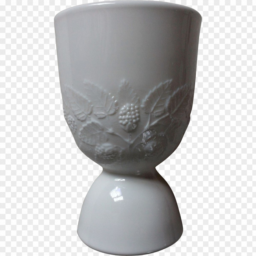 Kitchenware Glass Tableware Vase Cup PNG