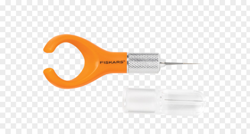 Knife The Fingers Tool Fiskars Oyj Paper Craft PNG