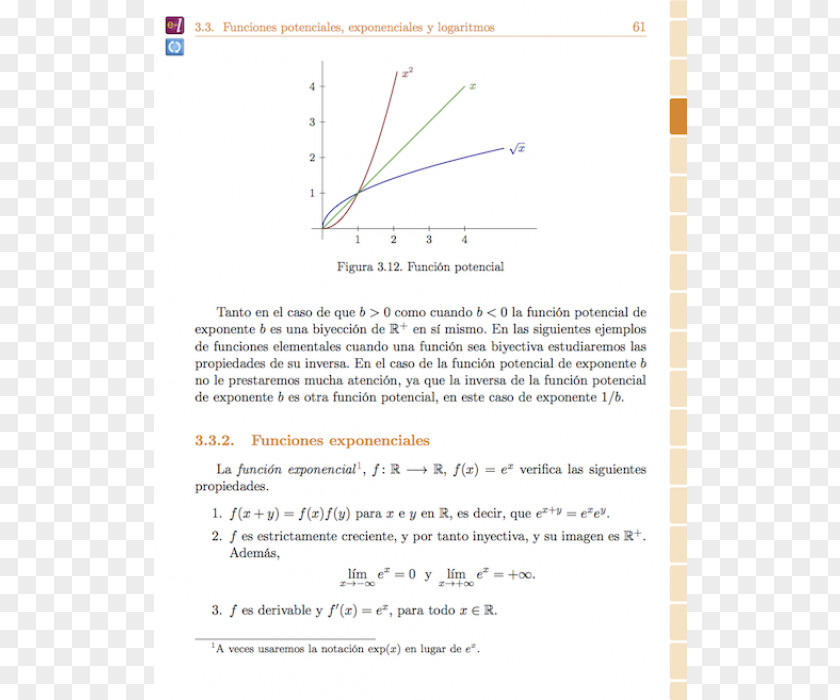 Line Document Angle PNG