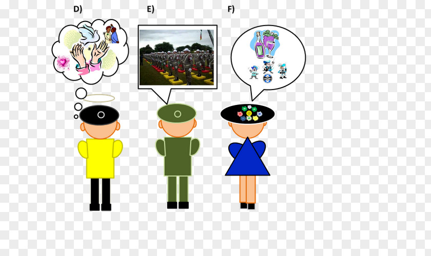 Line Human Behavior Character Clip Art PNG