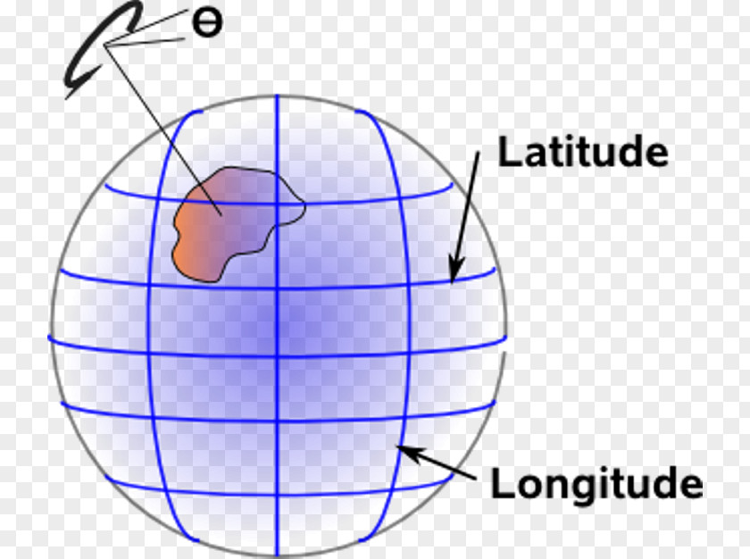 Line Longitude Geographic Coordinate System Latitude Globe PNG