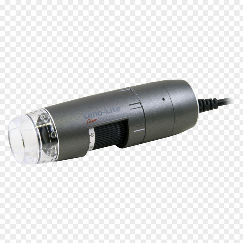Microscope Optical Instrument Digital USB Optics PNG