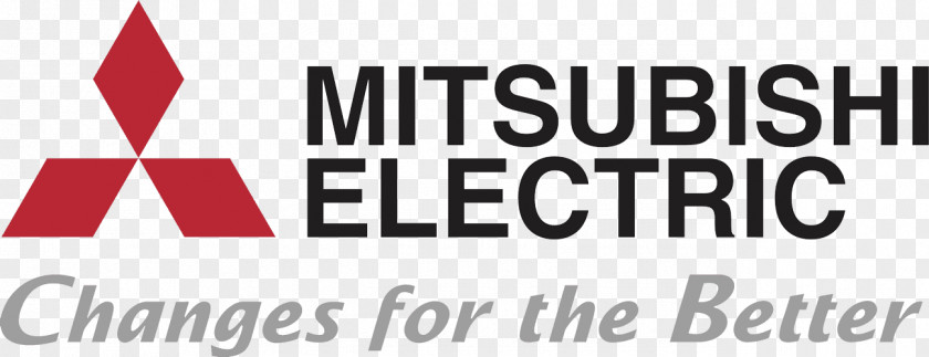 Mitsubishi Electric Automation Manufacturing Industry PNG