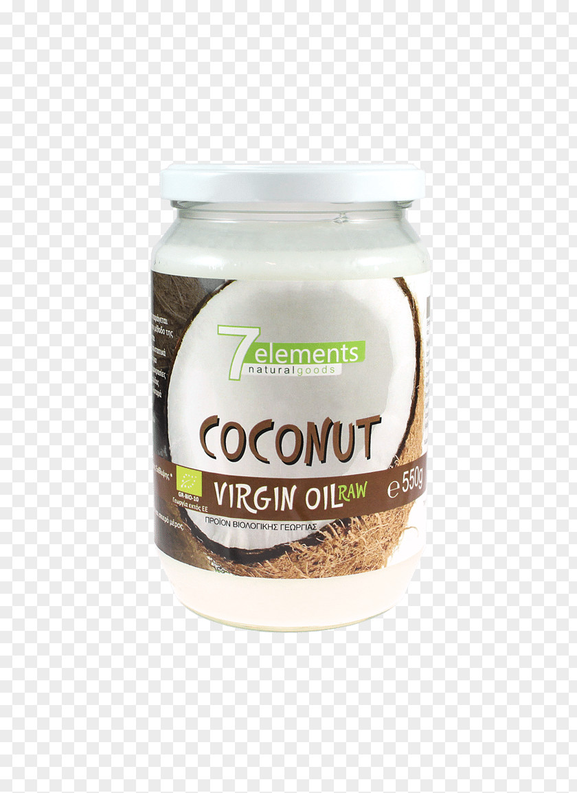 Oil Coconut Cooking Oils Fat PNG