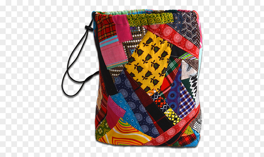 PICNIC BLANKET Handbag Patchwork Textile Messenger Bags Pattern PNG