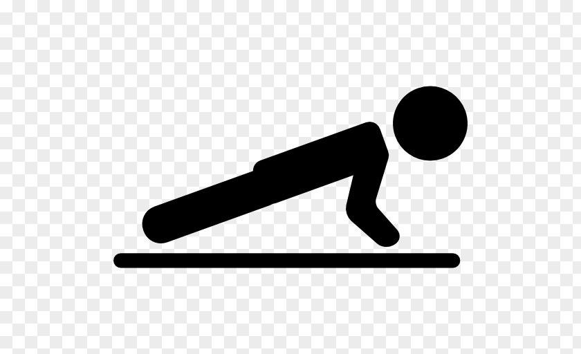 Push-up Exercise Strength Training Physical Fitness PNG