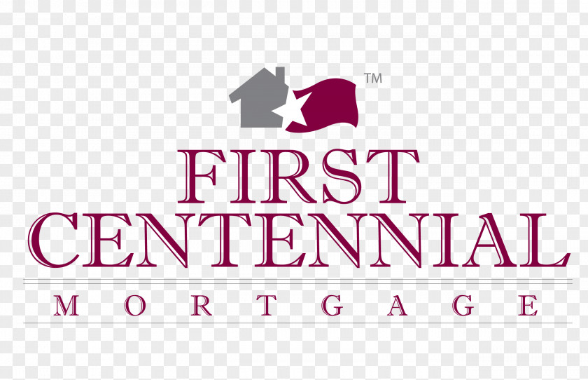 Refinancing Mortgage Loan Officer First Centennial Broker PNG
