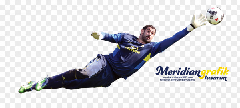 Rui Patricio Fenerbahçe S.K. Rendering Sport DeviantArt Goalkeeper PNG