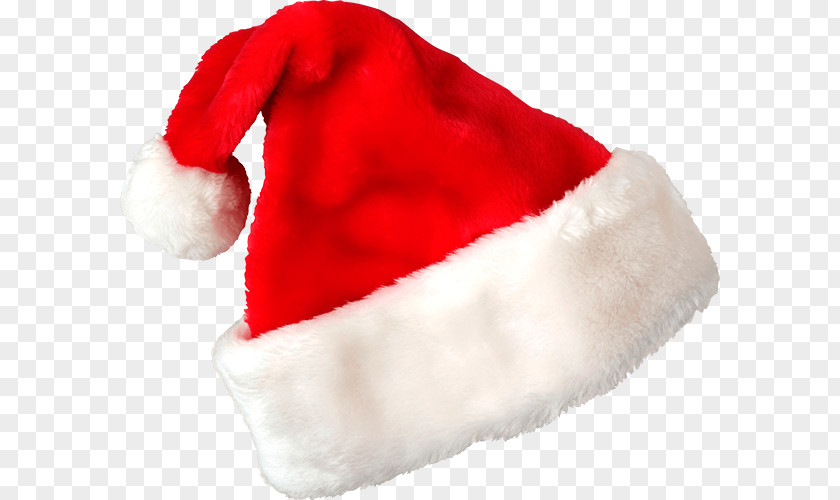Santa Claus Costume Hats Hat Baseball Cap PNG
