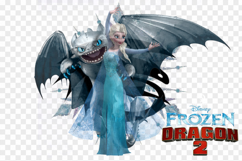 Snow Blizzard Elsa Anna How To Train Your Dragon Hiccup Horrendous Haddock III PNG