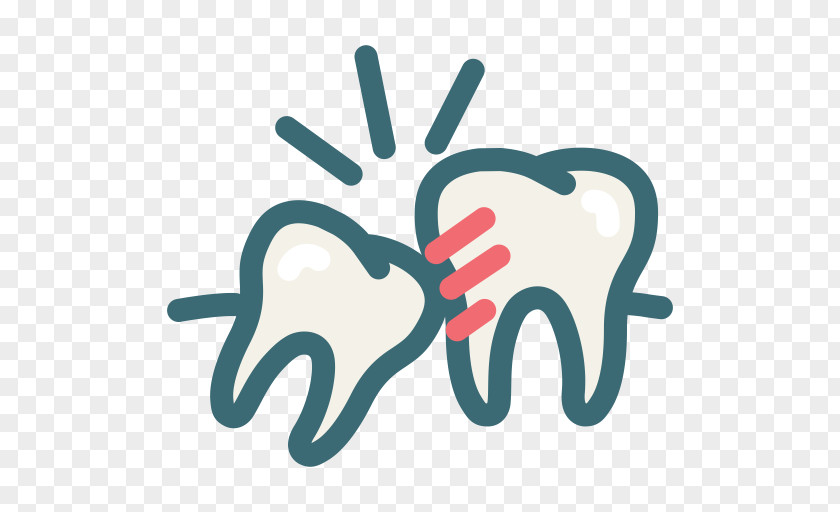 Tooth Dentistry Dental Extraction Wisdom PNG