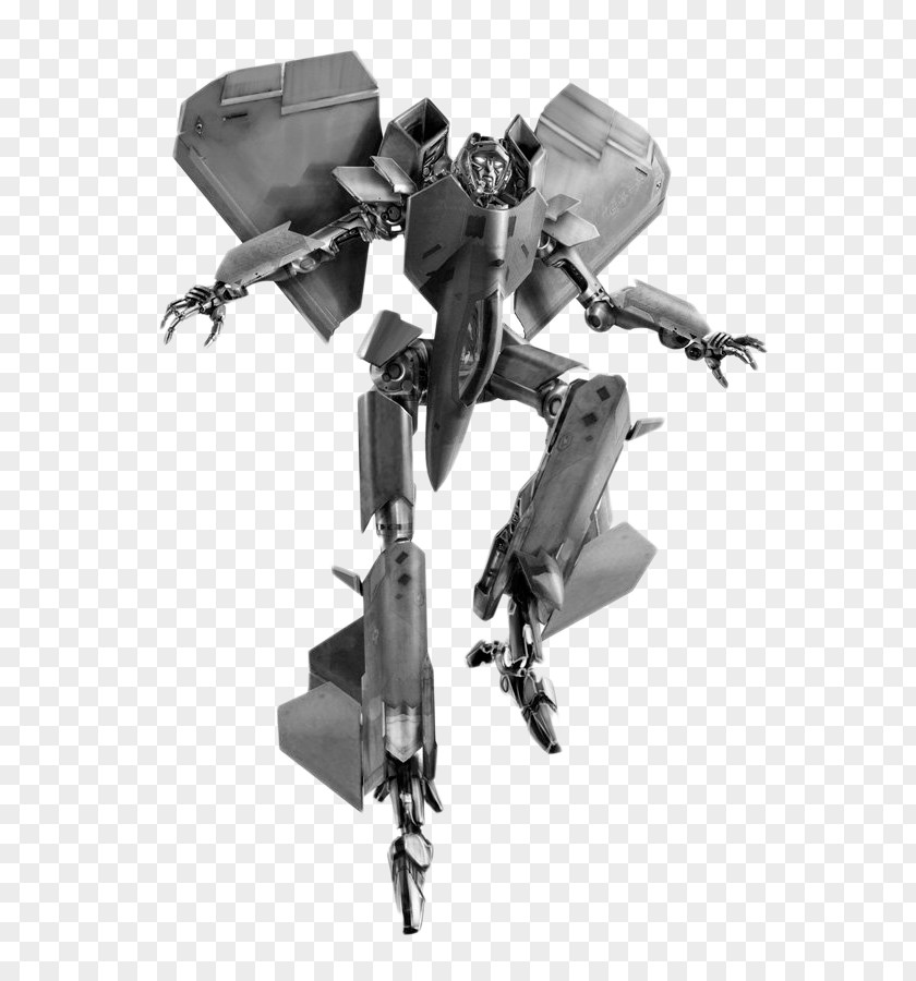 Transformer Rails Starscream Transformers Download Robot PNG