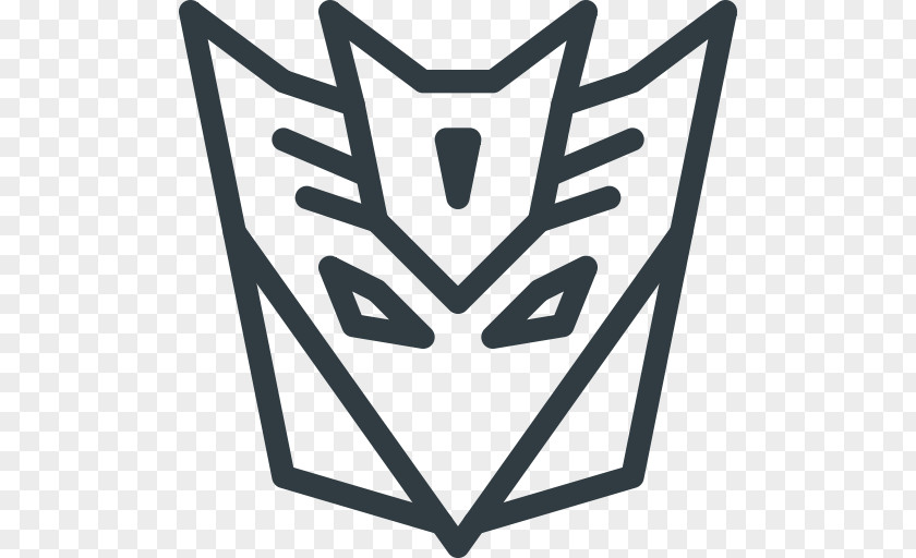 Transformers Symbol Decepticon Optimus Prime Barricade Superman PNG