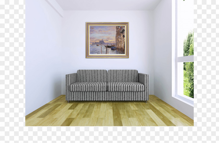 Window Floor Wall Living Room Picture Frames PNG