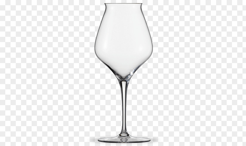 Wine Glass Zwiesel Kristallglas Champagne PNG