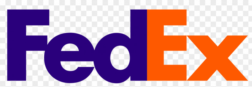 Activity Room Logo Business Brand FedEx Design PNG