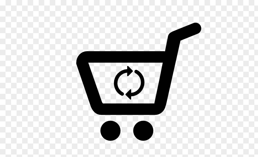 Add To Cart Button Shopping Online PNG