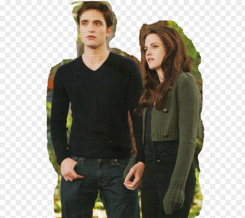 Amanecer The Twilight Saga: Breaking Dawn – Part 2 Edward Cullen Bella Swan Renesmee Carlie Mackenzie Foy PNG
