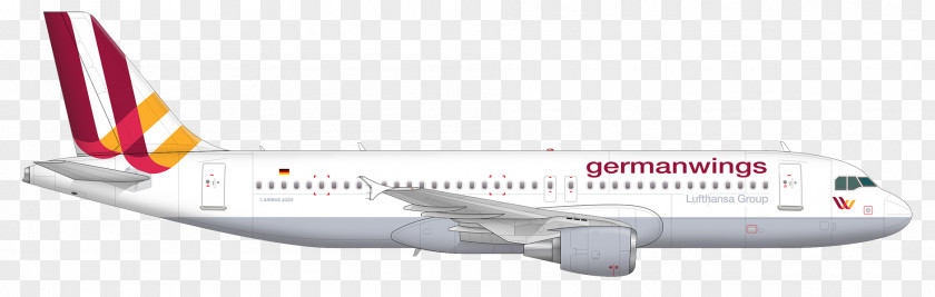 Avion Aircraft Airbus Boeing 737 Next Generation Airplane PNG