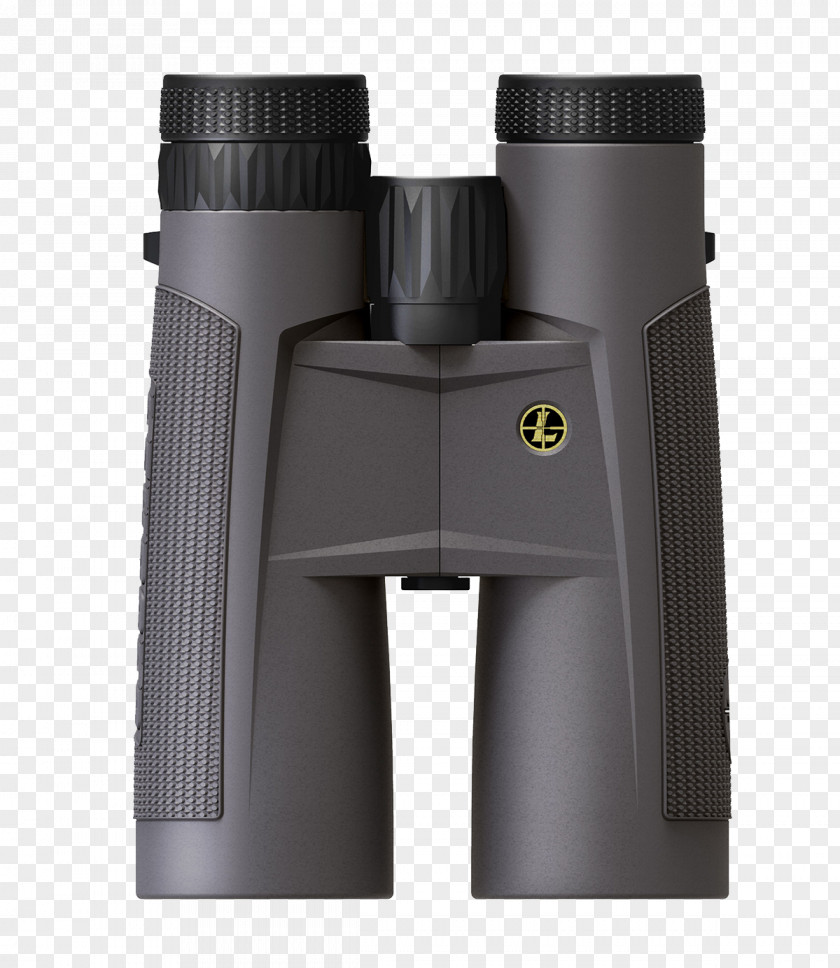 Binocular Binoculars Leupold & Stevens, Inc. Hunting Spotting Scopes Roof Prism PNG