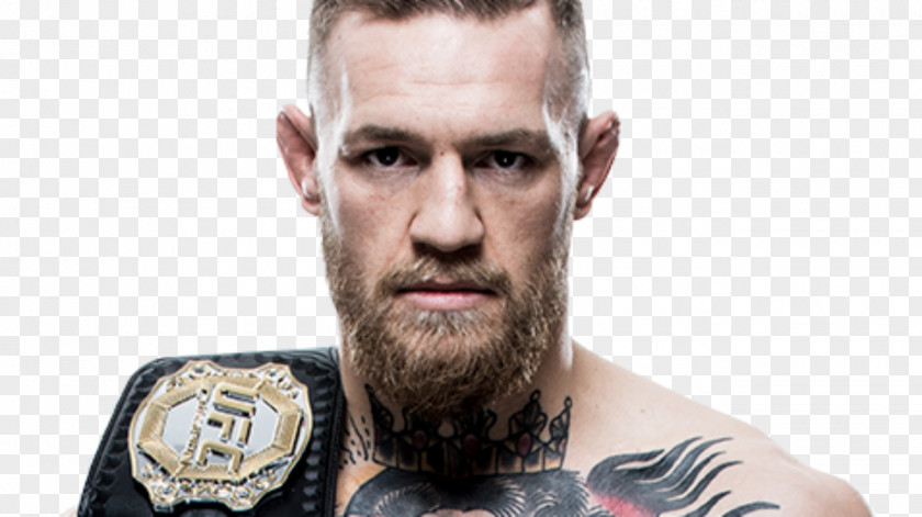 Boxing Floyd Mayweather Jr. Vs. Conor McGregor UFC 194: Aldo Mixed Martial Arts PNG