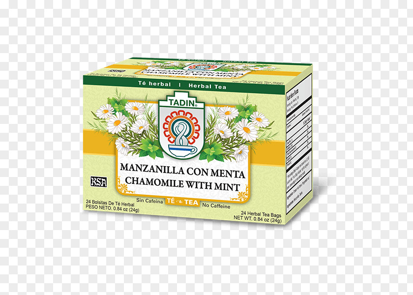 Chamomile Tea Herbal Roman Cymbopogon Citratus PNG