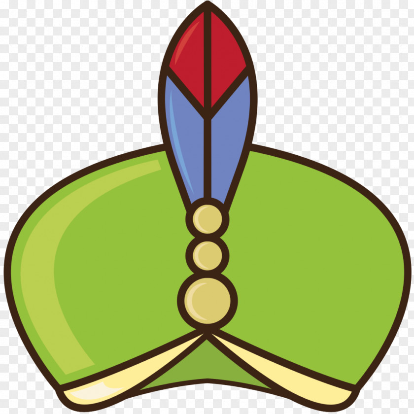 Clip Art Line Plants PNG