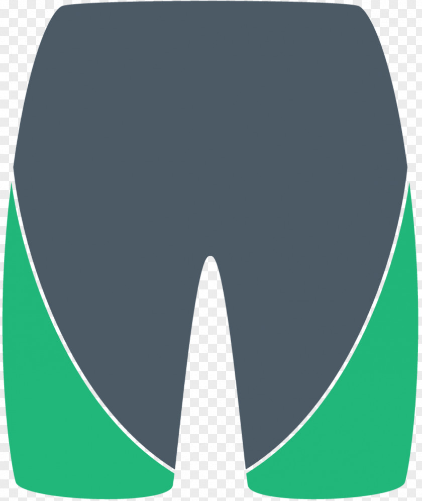 Clip Art Sleeve Logo Shorts Product PNG