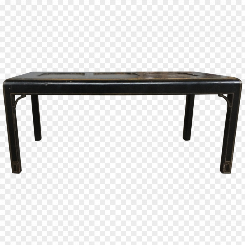 Cocktail Coffee Tables Garden Furniture PNG