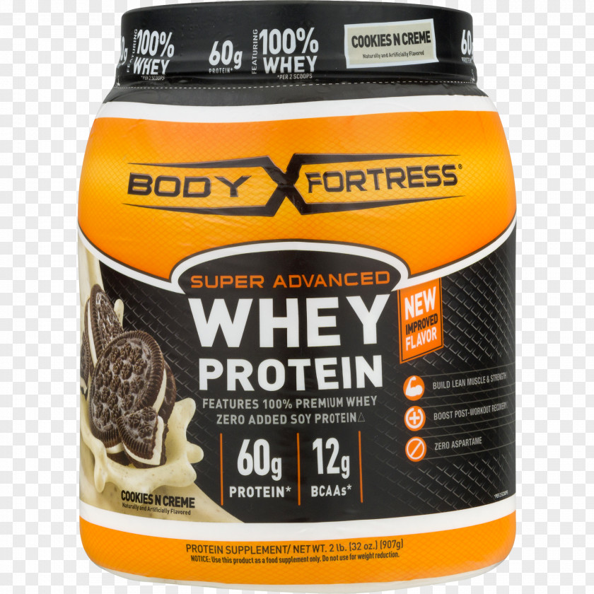 Dietary Supplement Cream Milkshake Bodybuilding Whey Protein PNG