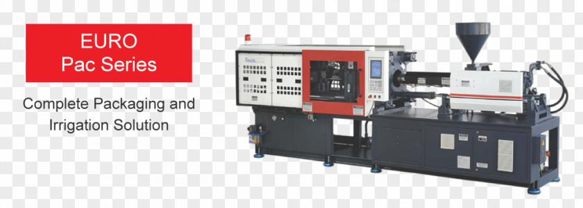 Flex Machine Hinds Plastic Machines Pvt. Ltd. Injection Molding Moulding PNG