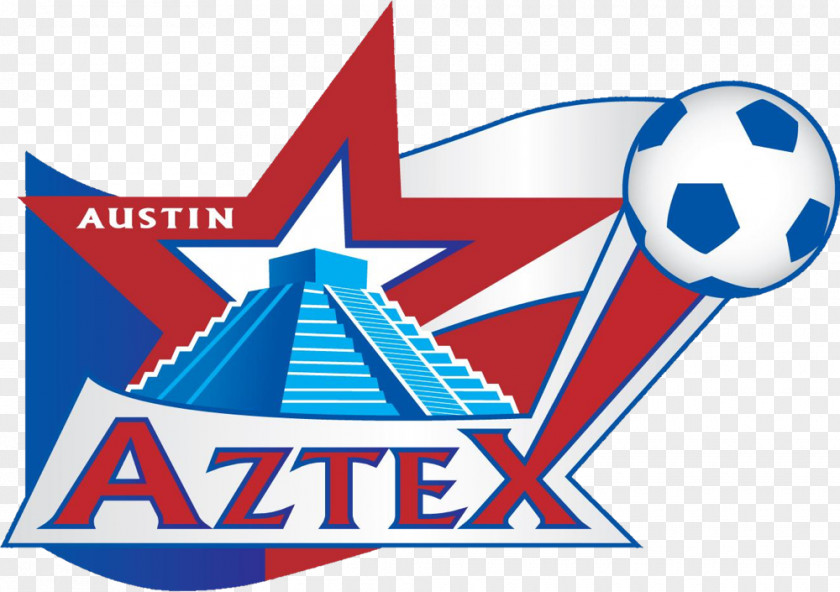 Football Austin Aztex United Soccer League Orlando City SC Team PNG