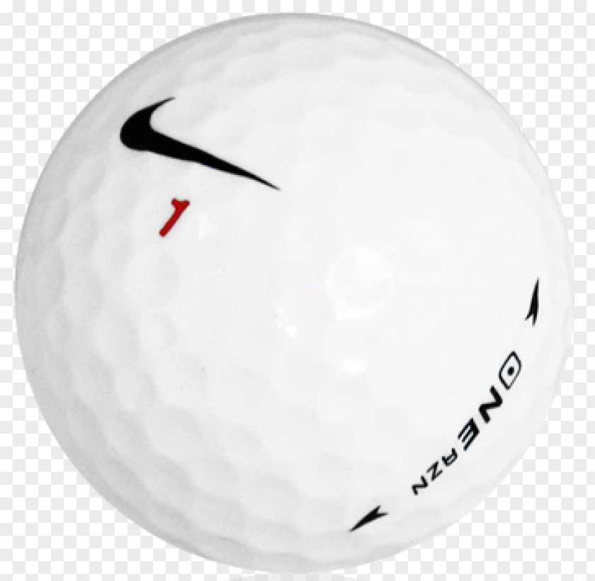 Golf Balls Titleist NXT Tour S Pro V1 PNG