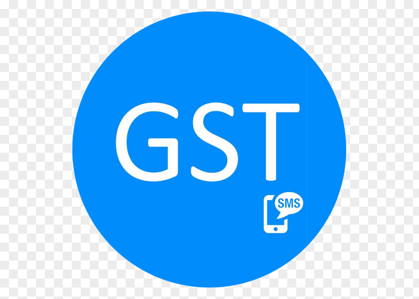 Gst Kolkata Business Organization Company Service PNG