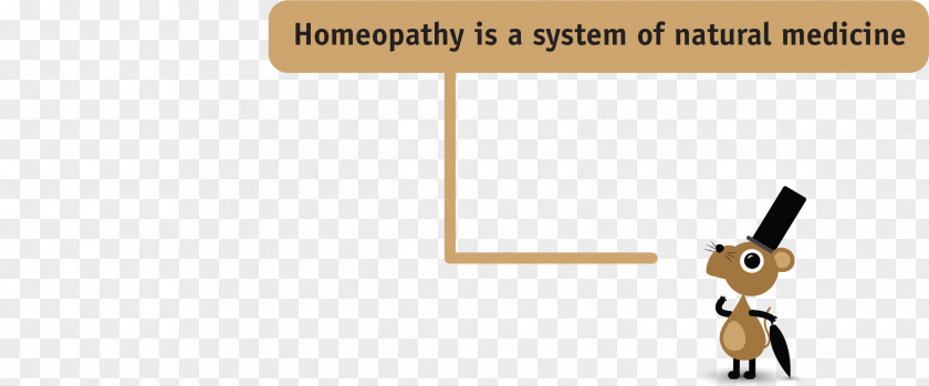 Homeopathy Medicine Canidae Dog PNG