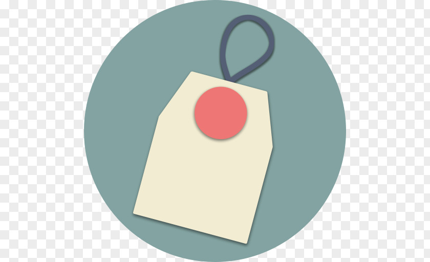 Label Collection Tag PNG