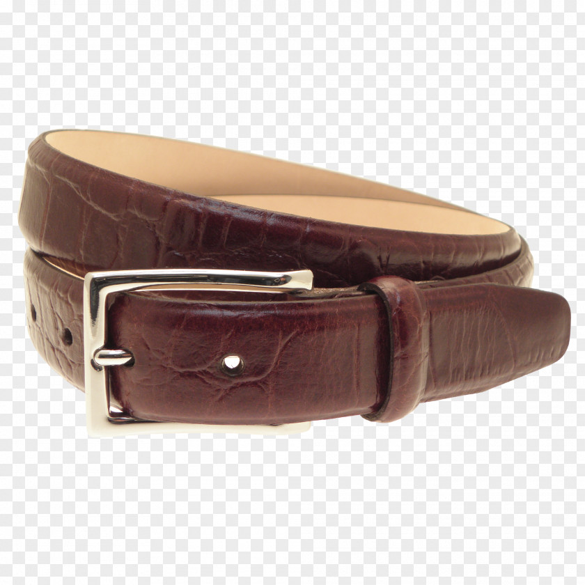 Leather Belt PNG