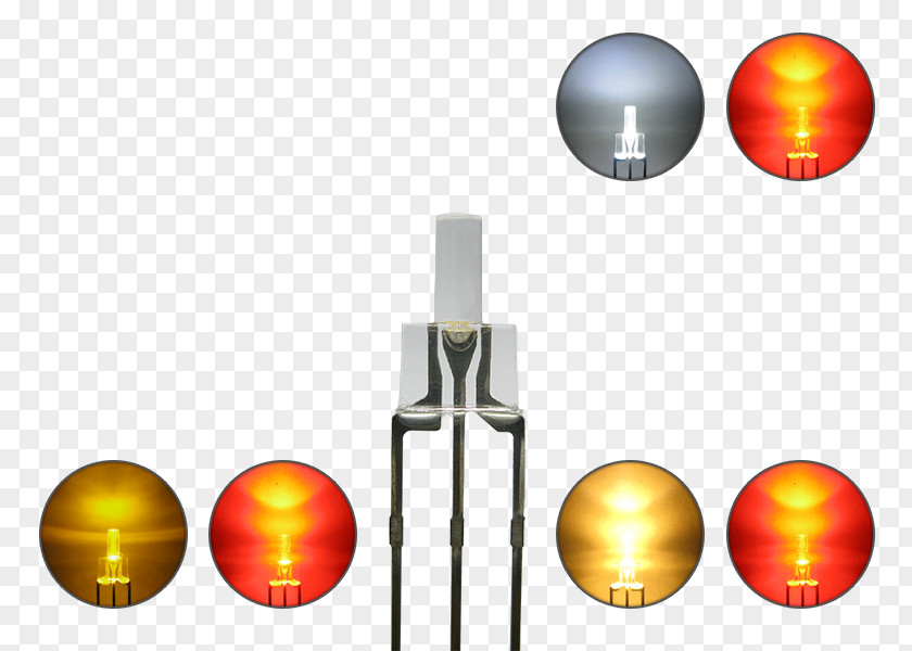 Led Anode Lighting Rail Transport Modelling Light-emitting Diode Optical Fiber PNG
