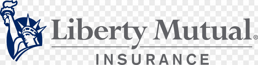 Liberty Mutual Insurance Home Life PNG