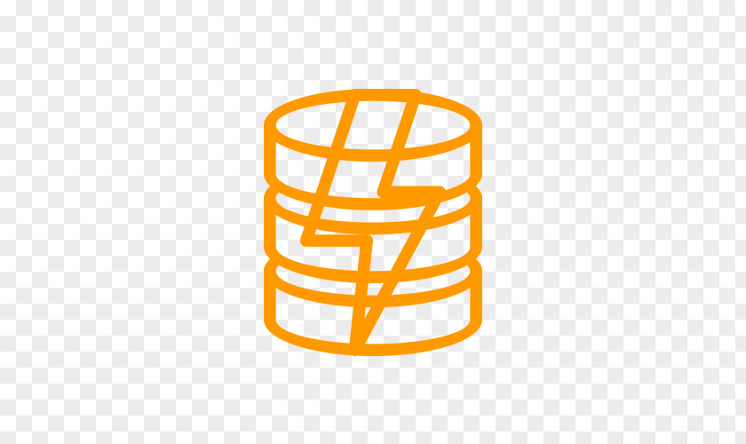 Load Balancer Icon Big Data Unstructured PNG