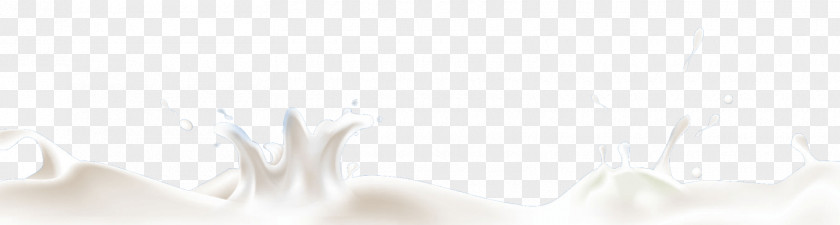 Milk Splatter Desktop Wallpaper White Computer PNG