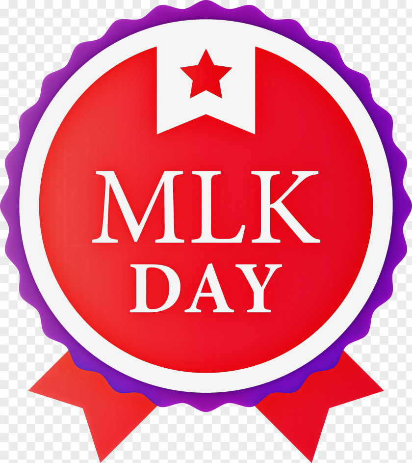 MLK Day Martin Luther King Jr. PNG